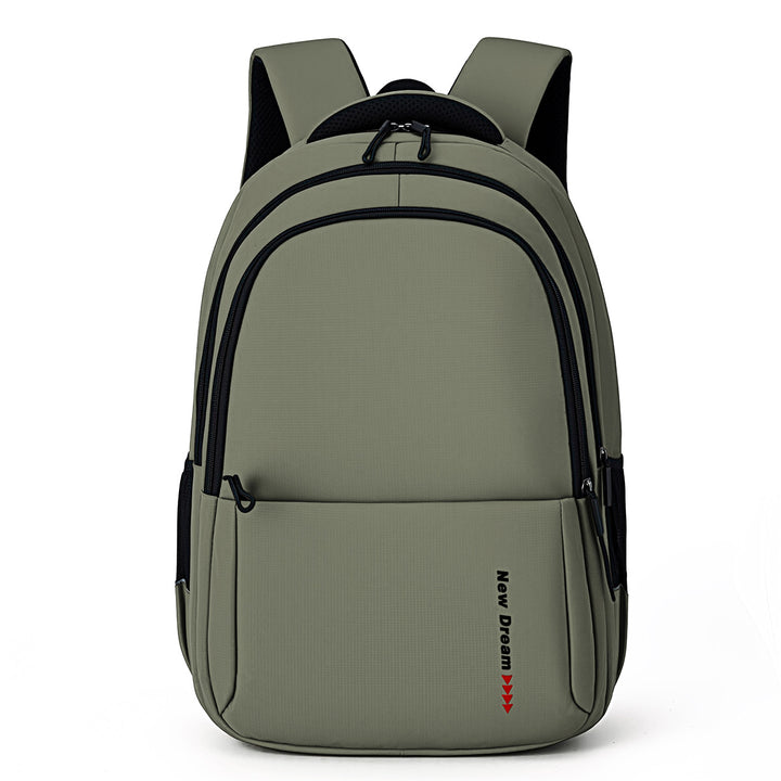 Versatile Utility Backpack Bowlift