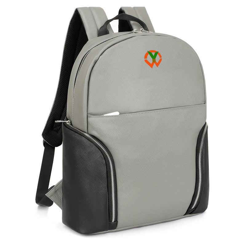 Stylish Ergonomic Backpack Bowlift