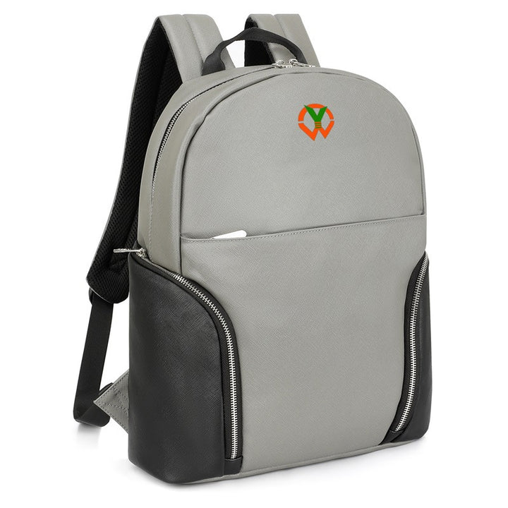 Stylish Ergonomic Backpack Bowlift
