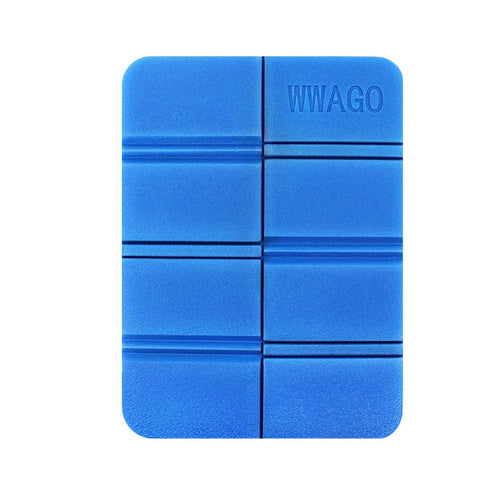 Outdoor Picnic Mat Bowlift
