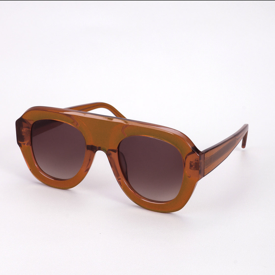 Women's Sunglasses Bowlift