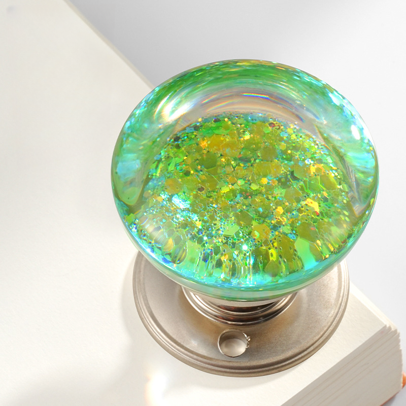 BowLift | DecoGrip Creative Door Upgrade