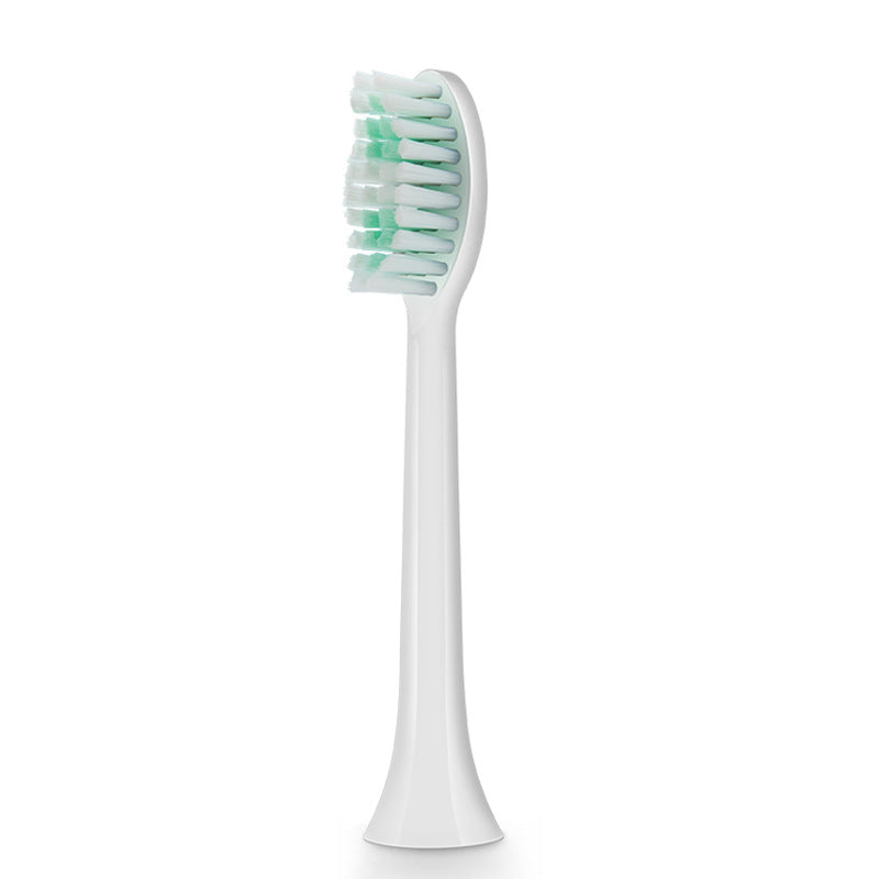 Replacement Toothbrush Head Bowlift
