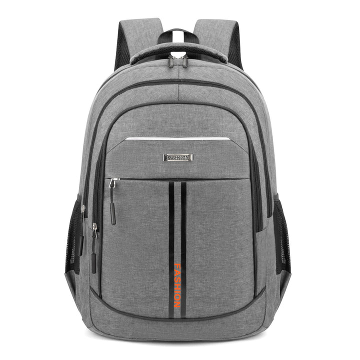 Fashionable Backpack Bowlift