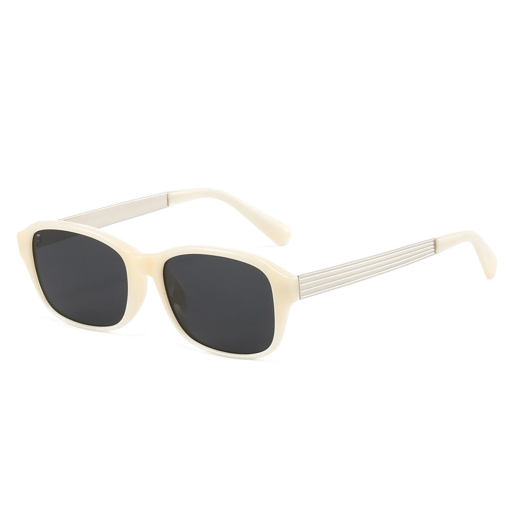 Women's Sunglasses Bowlift
