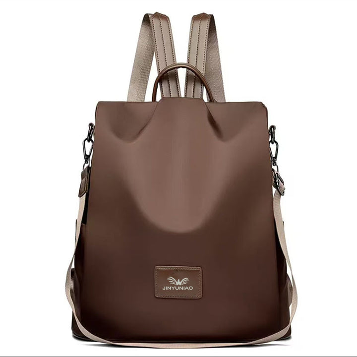 Versatile Multi-Purpose Backpack Bowlift
