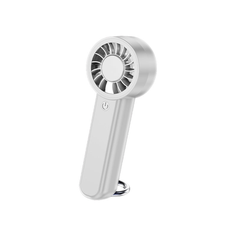 Portable Handheld Mini Fan Bowlift