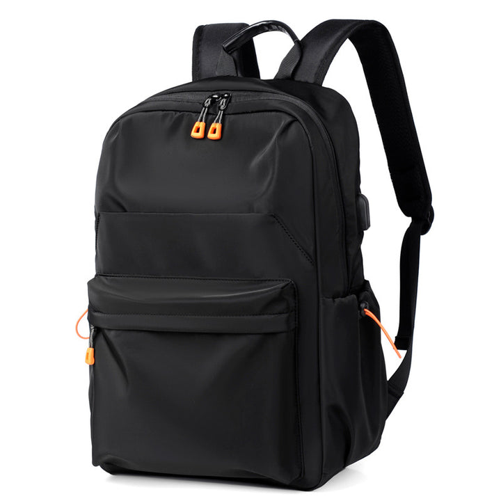 Urban Waterproof Backpack Bowlift
