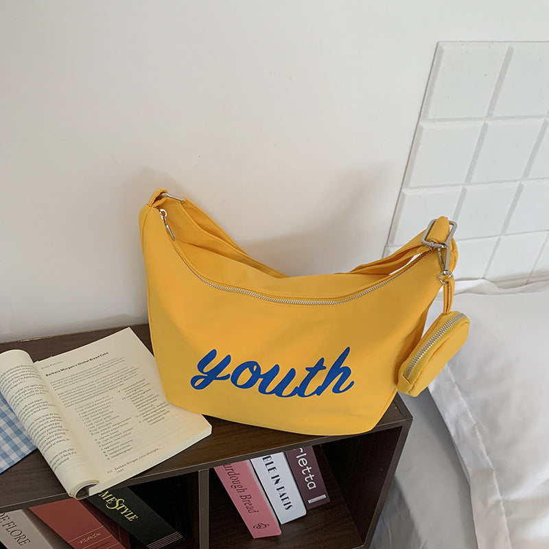 WoStylish Casual Handbag Bowlift