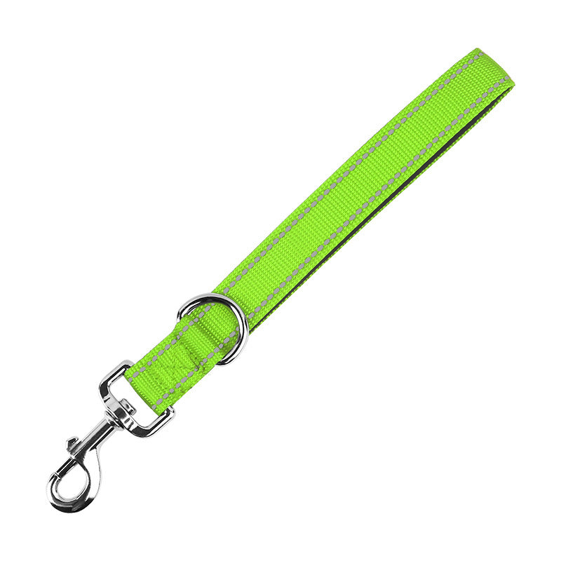 Durable Pet Leash