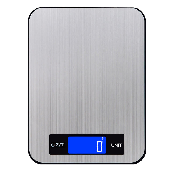 Digital Food Measurement Scale