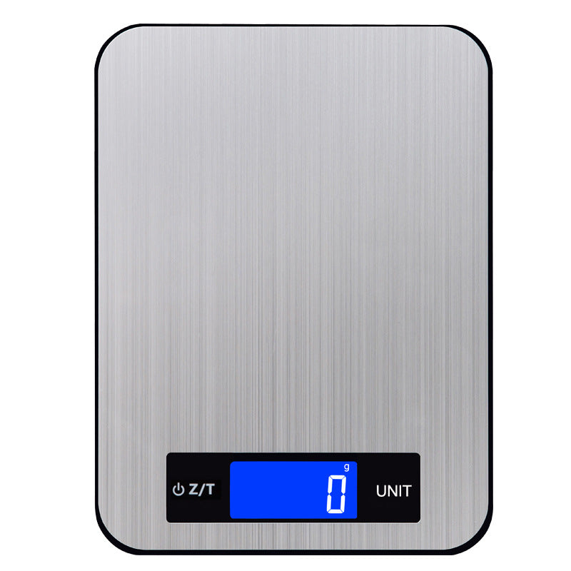 Digital Kitchen  Scale