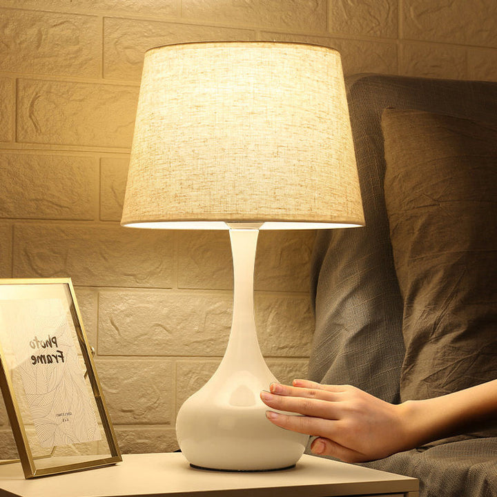 Modern Stylish Decorative Table Lamp