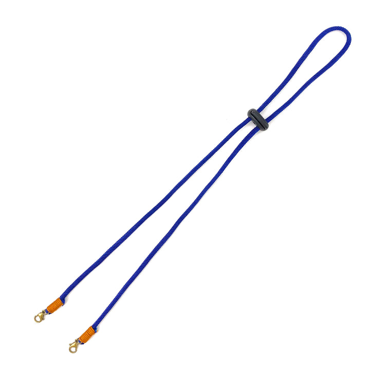 Durable Eyewear Retainer Chain Bowlift
