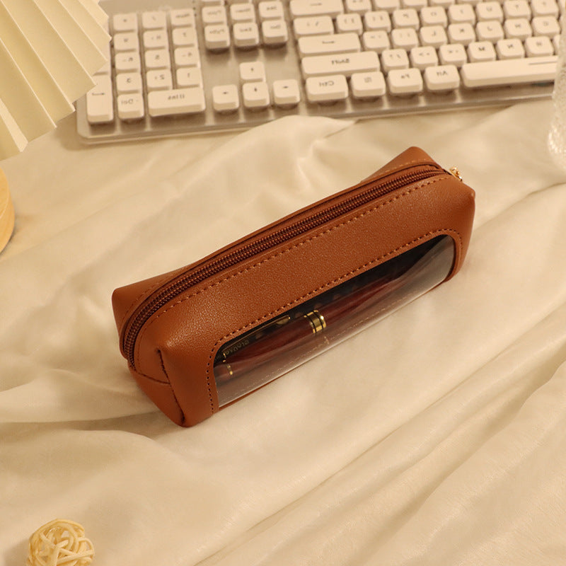 Stylish Pencil Case Bowlift