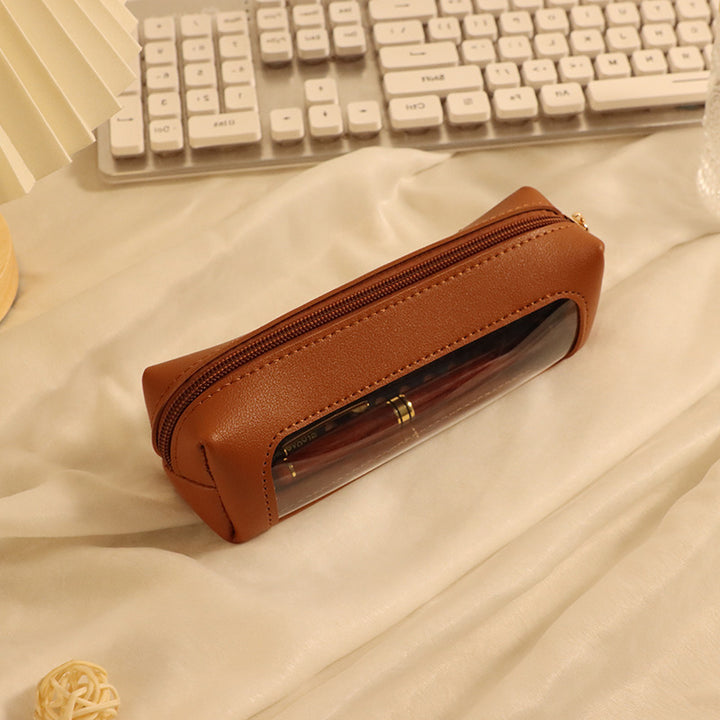Stylish Pencil Case Bowlift