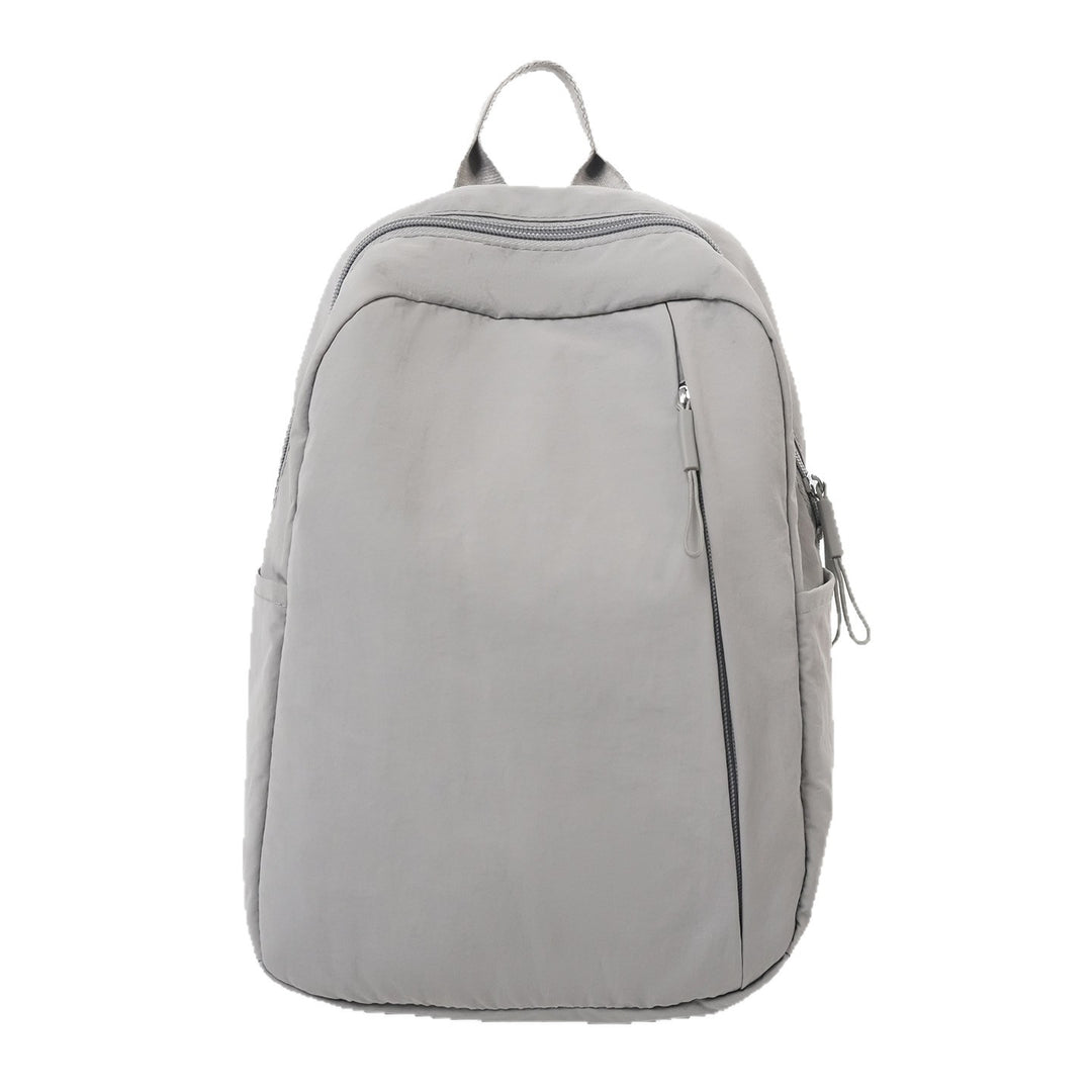 Backpack with Multiple Compartments By Bowlift