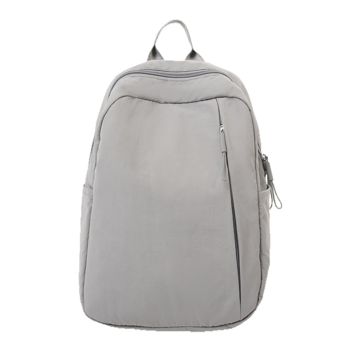 Backpack with Multiple Compartments By Bowlift