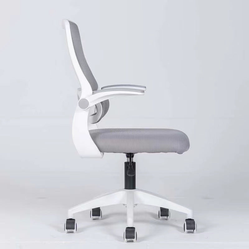 Office Chair Bowlift