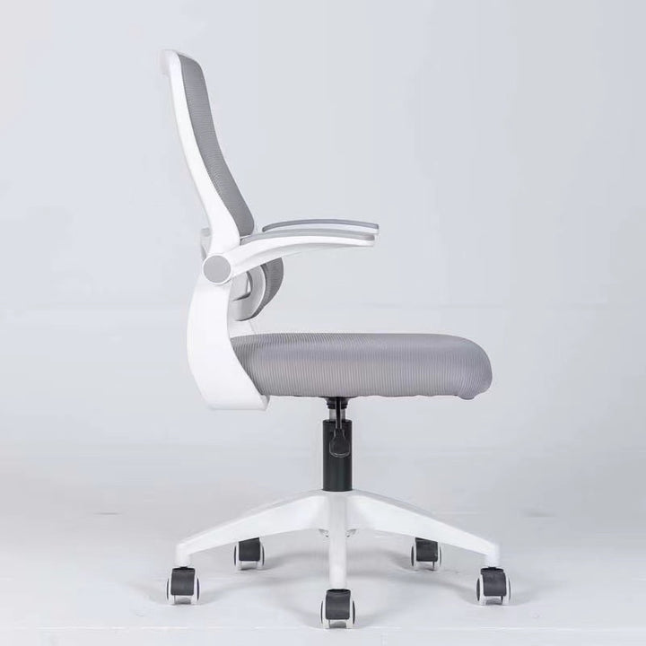 Office Chair Bowlift