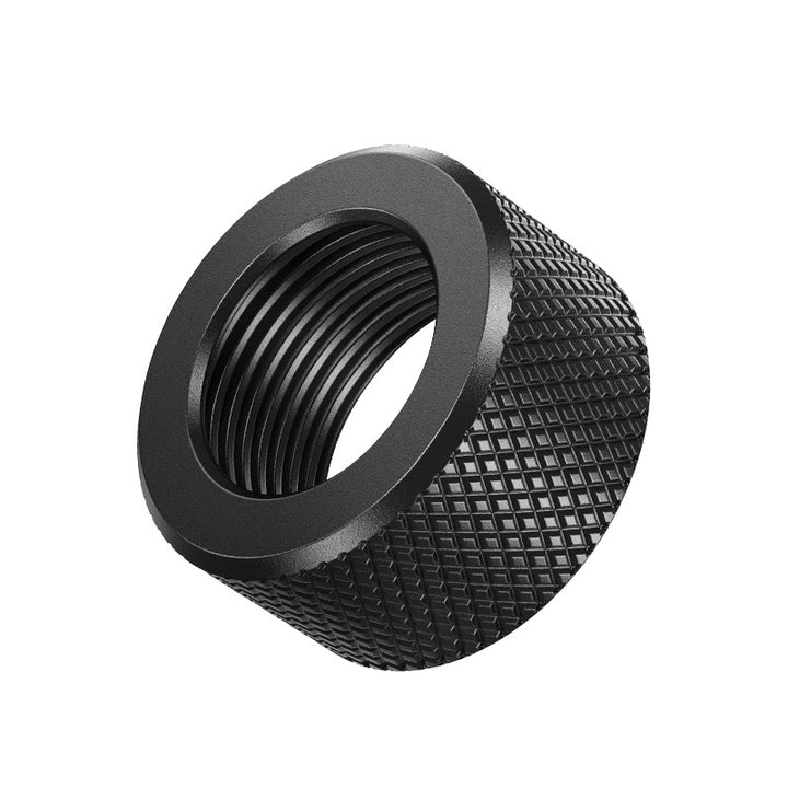 Unisex High-Quality Nut for Precise Assembly Bowlift
