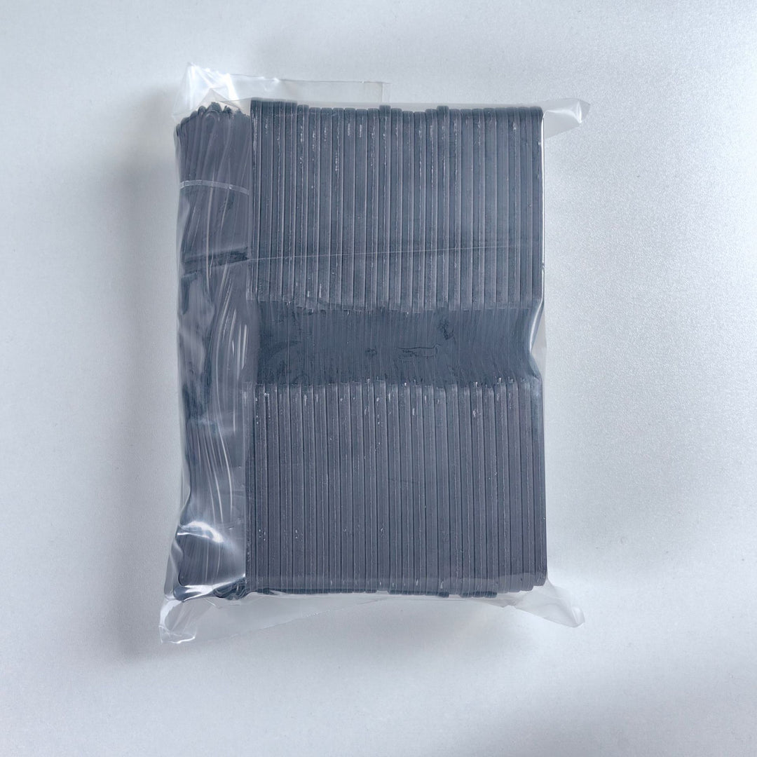 Durable Luggage Identification Tags Bowlift