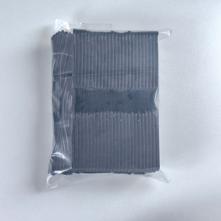Durable Luggage Identification Tags Bowlift