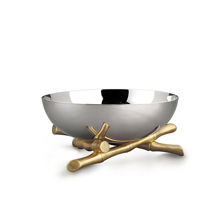 Decorative Art Bowl