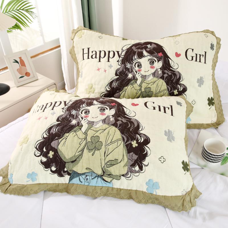 Cushion cover Bowlift