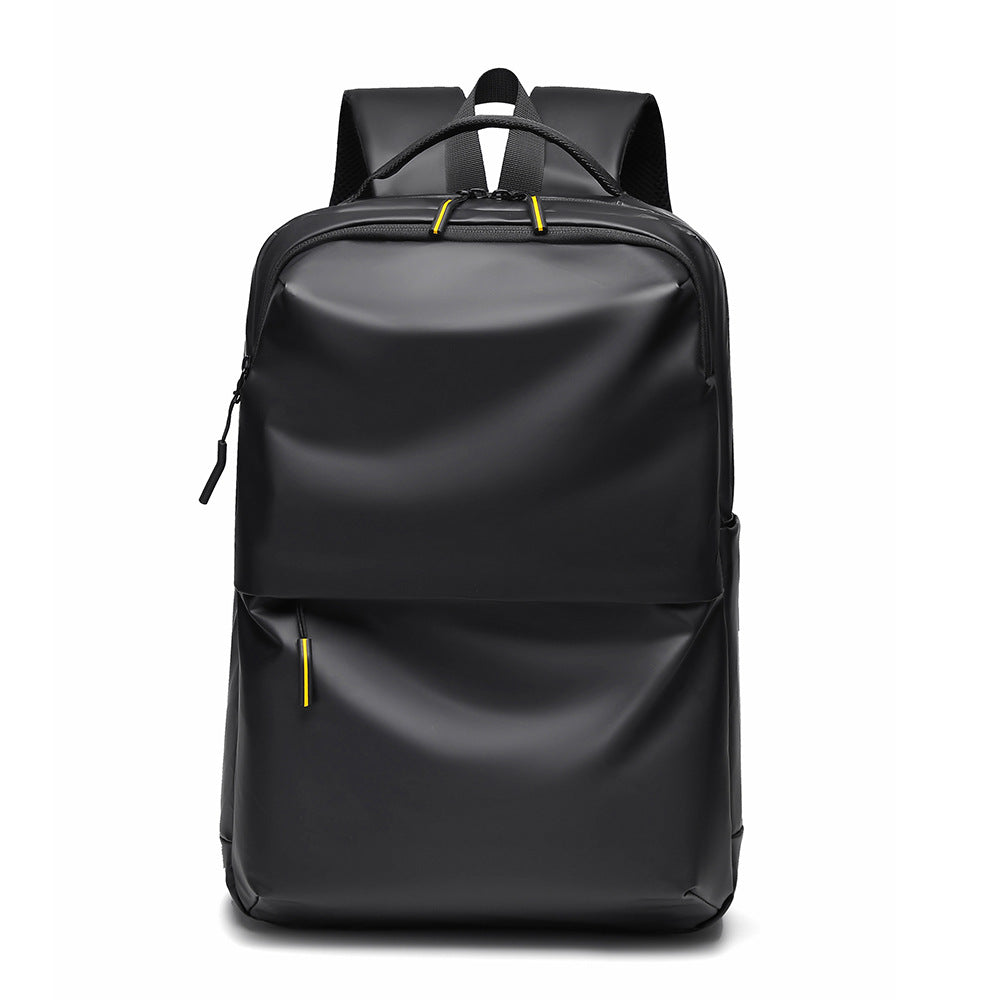 High-Performance Water-Resistant Backpack Bowlift