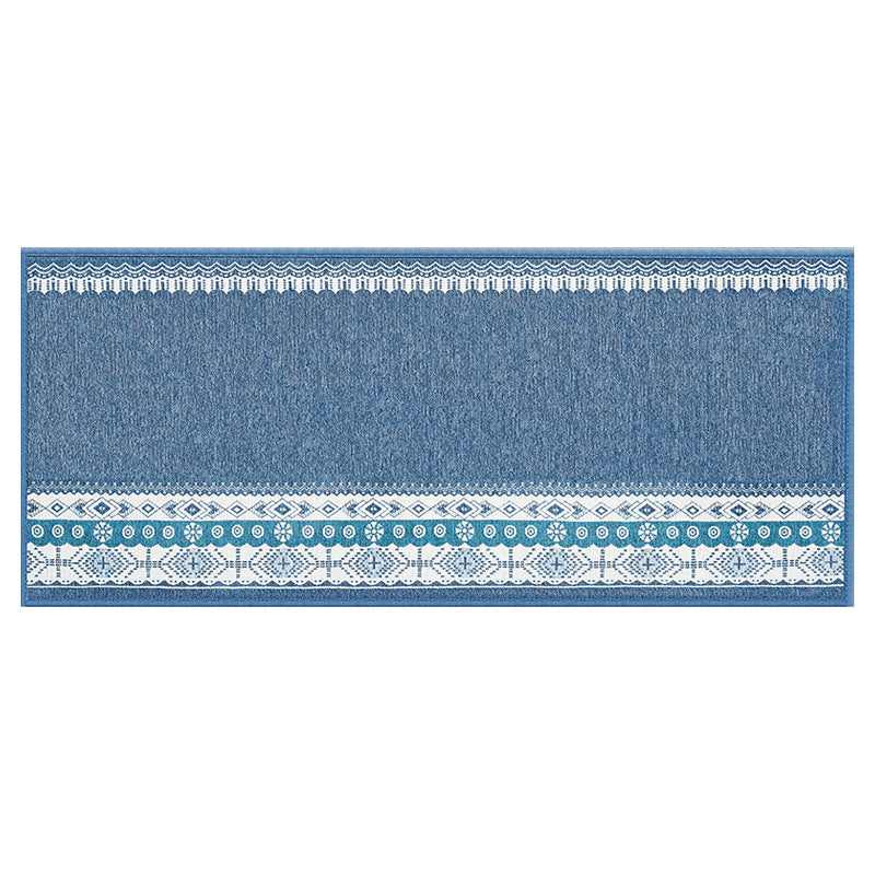 Kitchen Comfort Runner Mat Bowlift