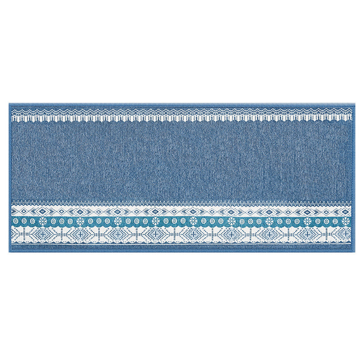 Kitchen Comfort Runner Mat Bowlift