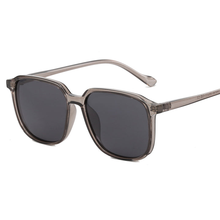 Women Fashionable Multifunctional Sunglasses Bowlift