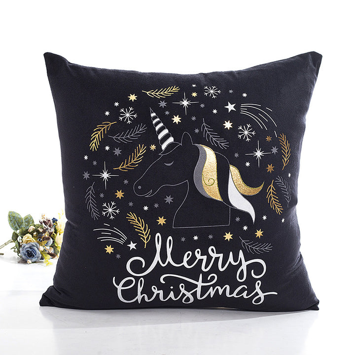 Home Decorative Pillow