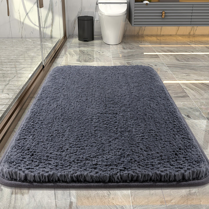 Contemporary Table Mat Bowlift