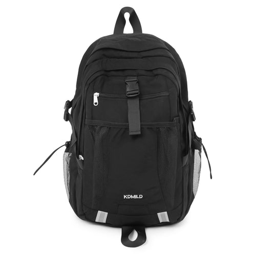Versatile Outdoor Sports Backpack