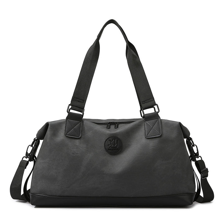 Stylish Travel Duffle Bag