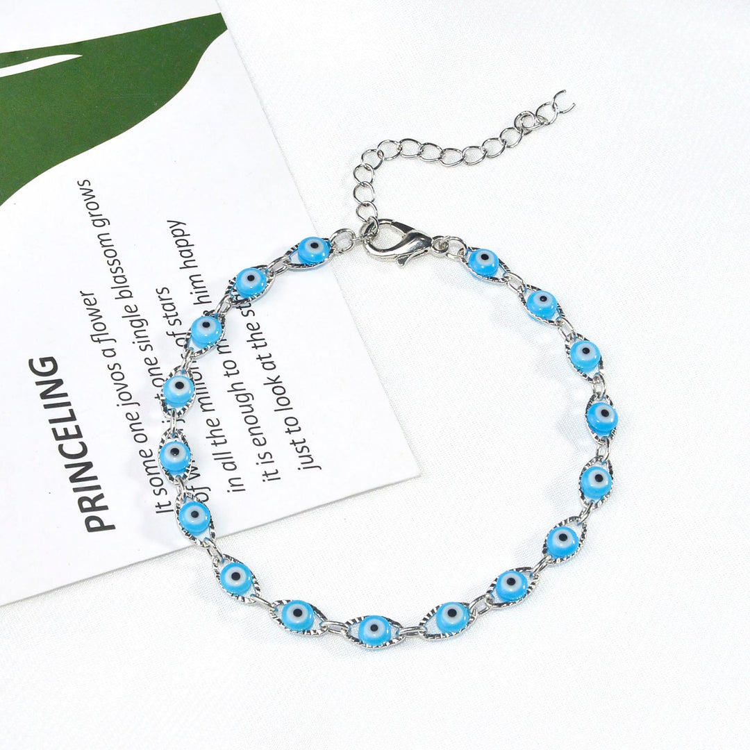 Decorative Eyewear Chain Bowlift 1788164353