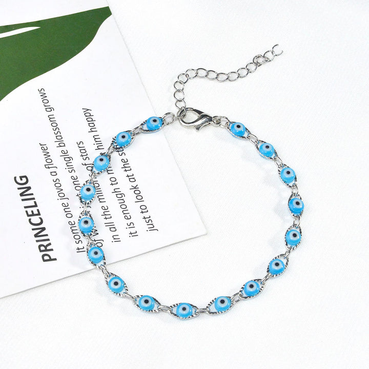 Decorative Eyewear Chain Bowlift 1788164353