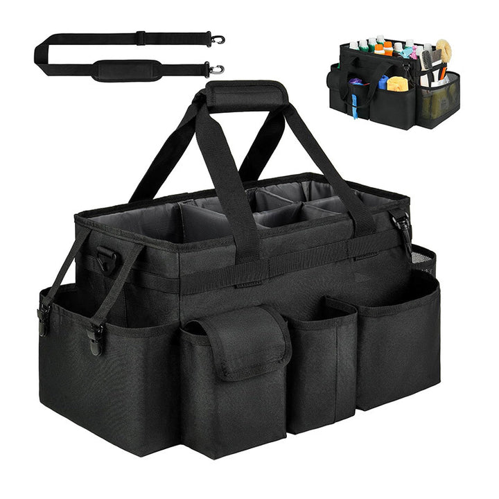 Practical storage bag Bowlift