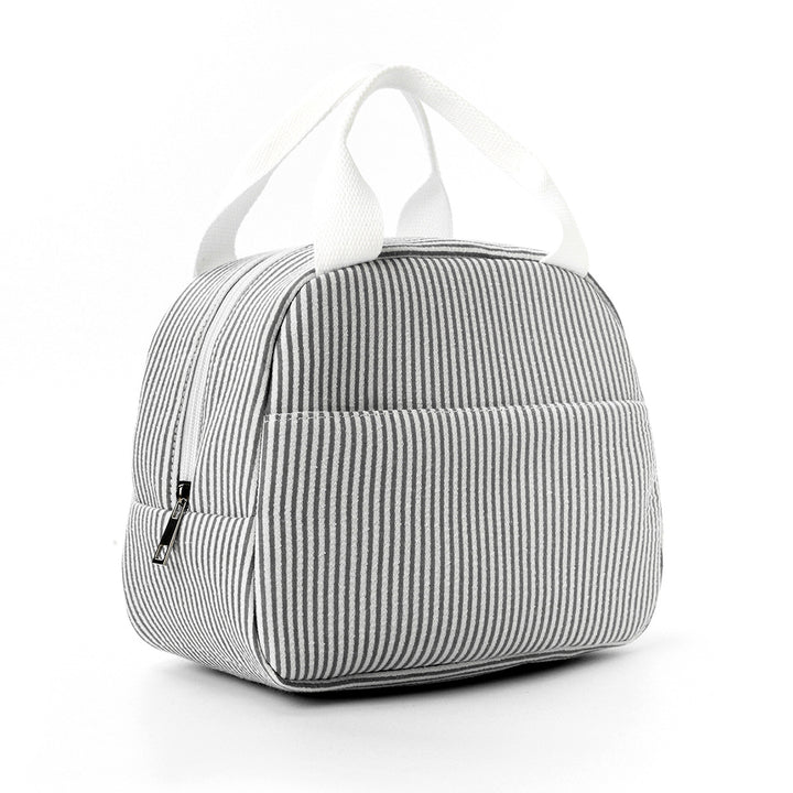 Insulated Lunch Cooler Bag