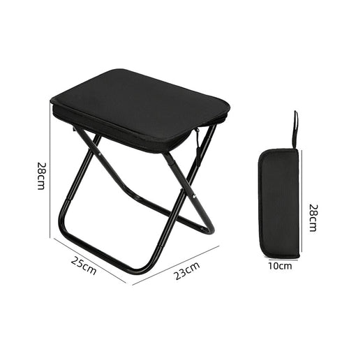 Folding chair Bowlift