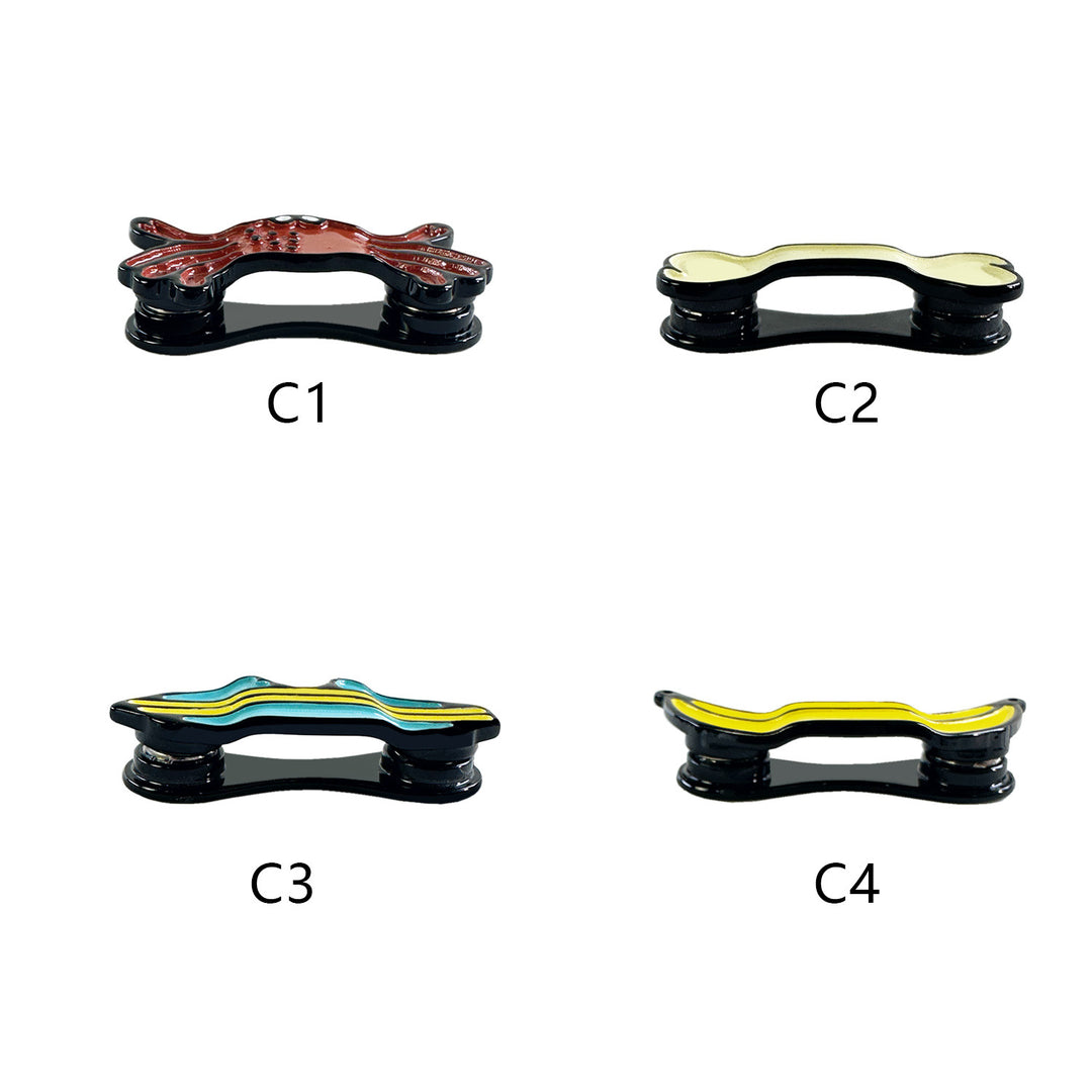 Creative Lip Shaper Bowlift