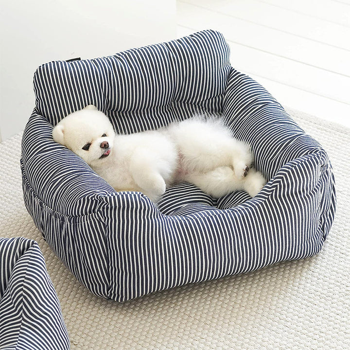 Cozy  Sofa Bed   Dog Bed