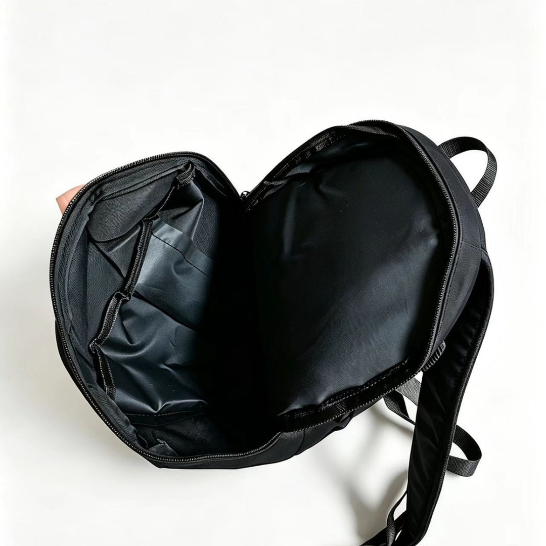 Sports Hiking Backpack Bowlift