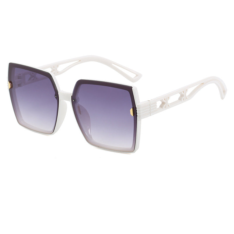 Ladies Sunglasses Bowlift
