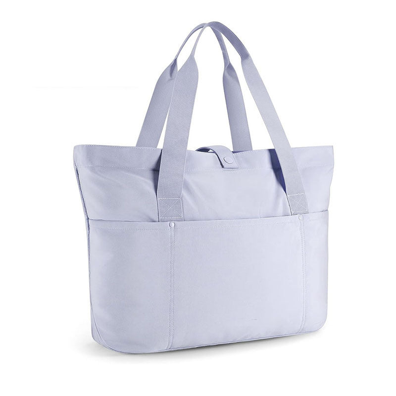 Women practical shopping bag Bowlift