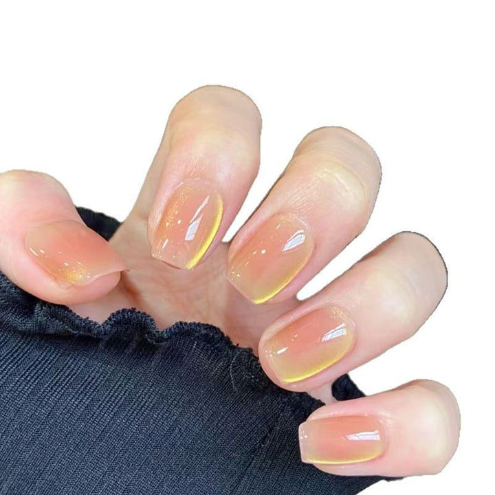 Nail Care Bowlift