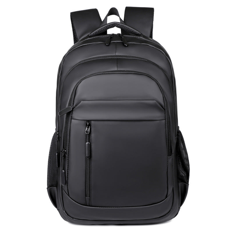 Functional Laptop Backpack Bowlift