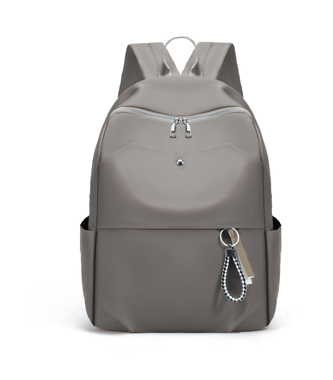 Stylish and Functional Backpack Bowlift